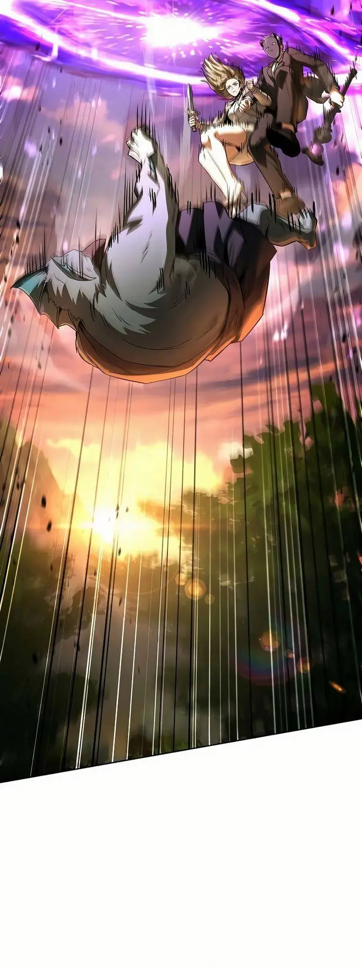 image-komik-the-constellations-are-my-disciples-chapter-128-1/50