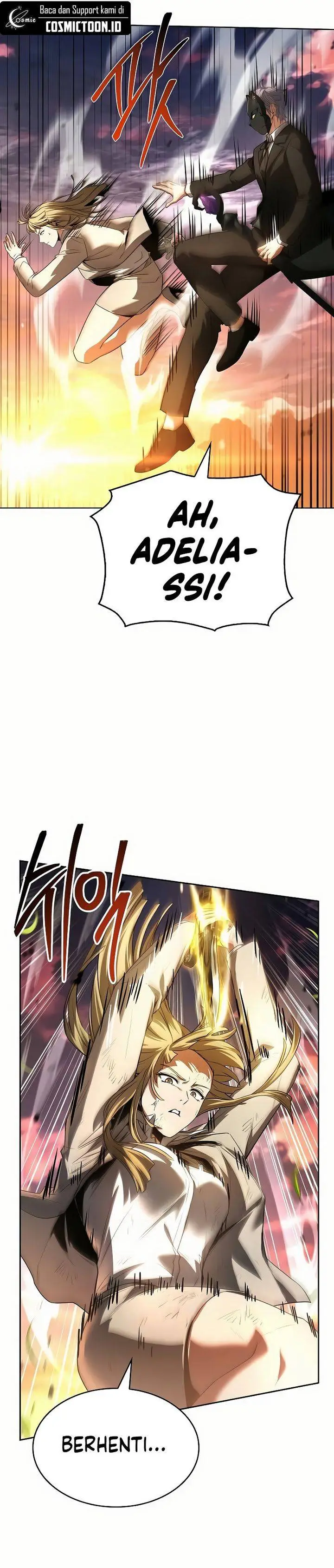 image-komik-the-constellations-are-my-disciples-chapter-128-5/50