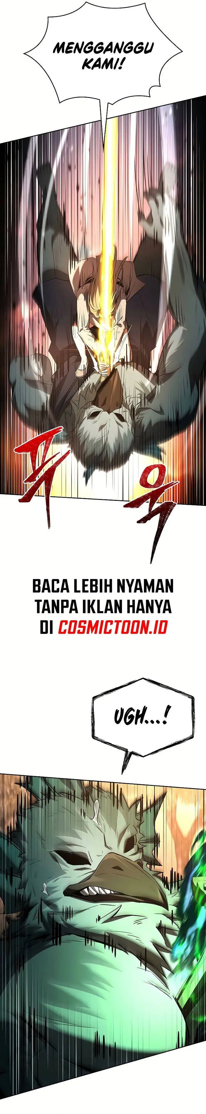 image-komik-the-constellations-are-my-disciples-chapter-128-6/50