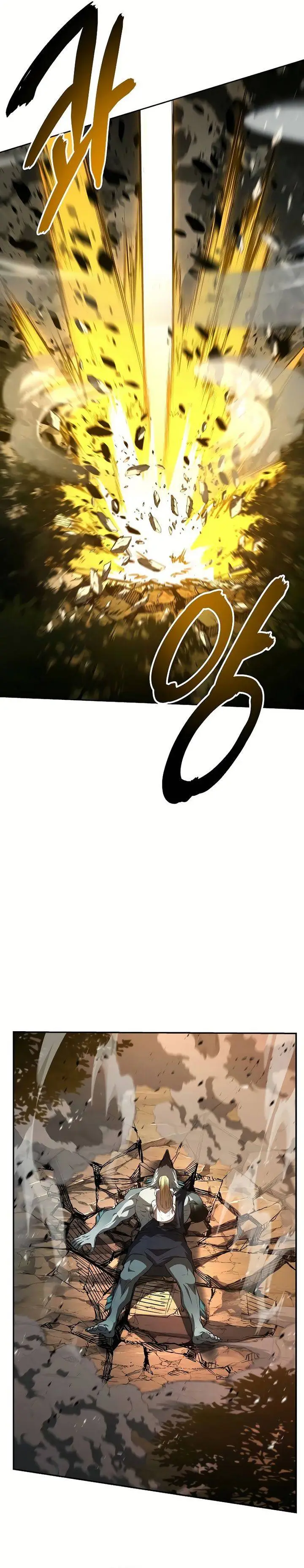 image-komik-the-constellations-are-my-disciples-chapter-128-7/50