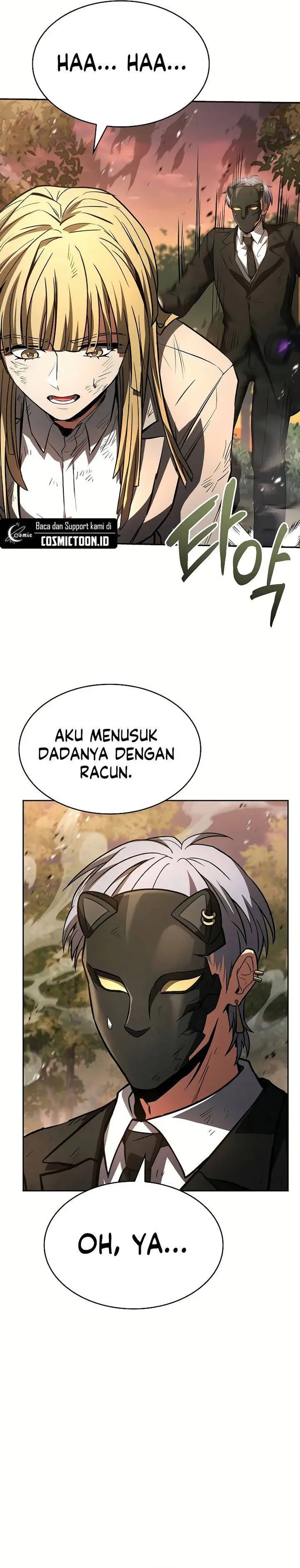 image-komik-the-constellations-are-my-disciples-chapter-128-8/50