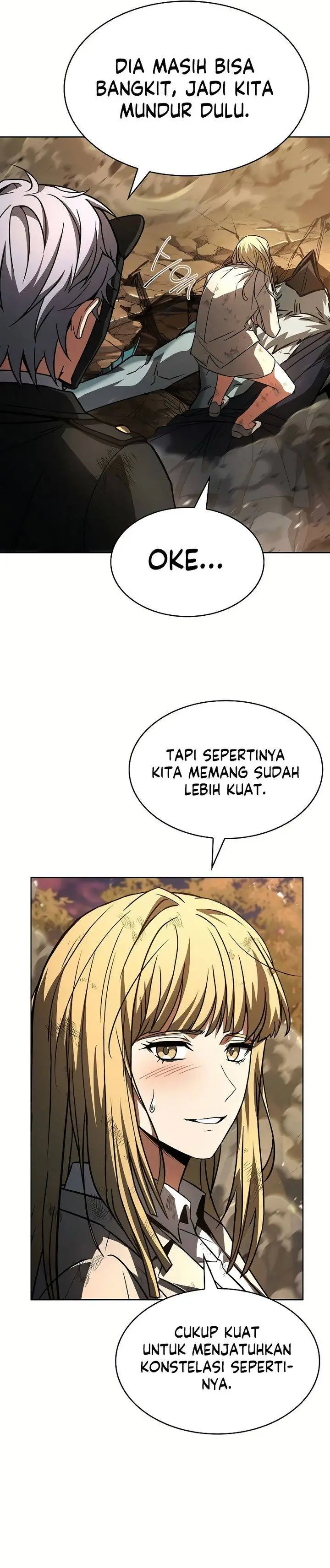 image-komik-the-constellations-are-my-disciples-chapter-128-9/50