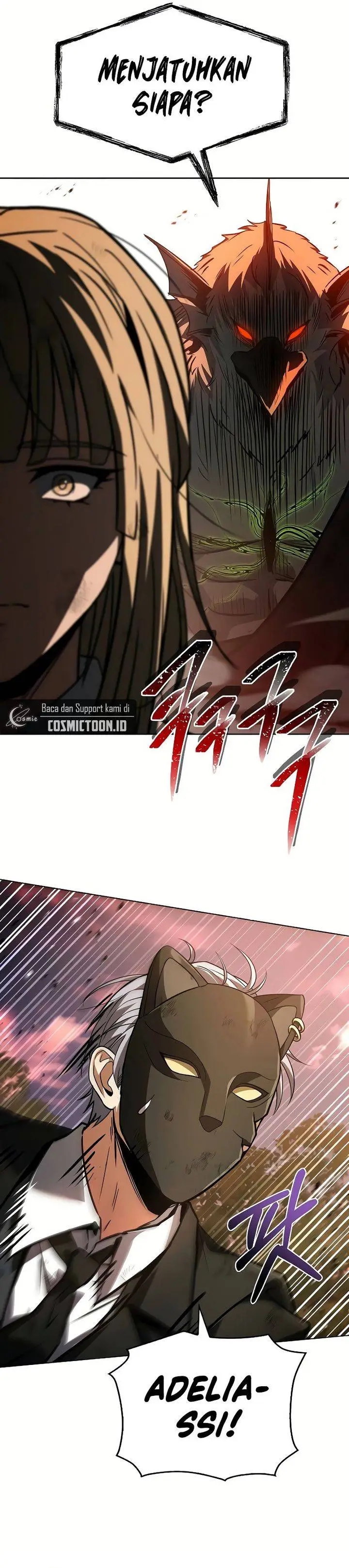 image-komik-the-constellations-are-my-disciples-chapter-128-10/50