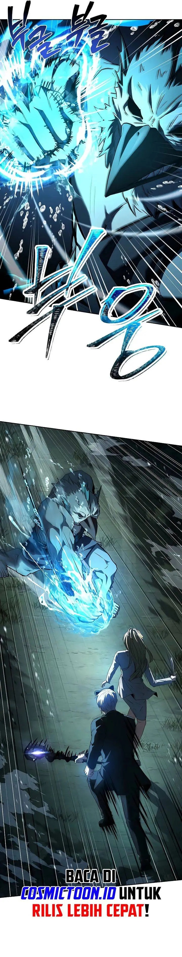 image-komik-the-constellations-are-my-disciples-chapter-128-11/50