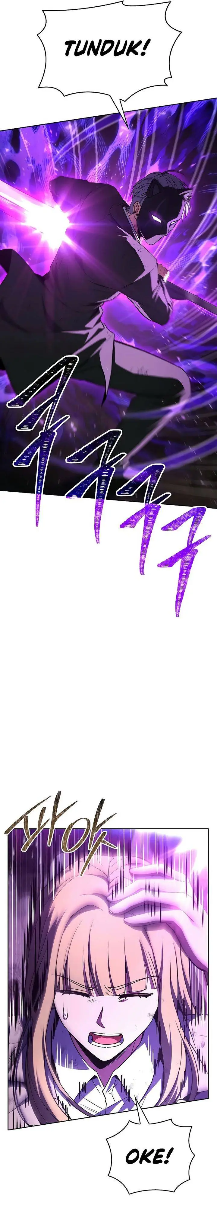 image-komik-the-constellations-are-my-disciples-chapter-128-12/50