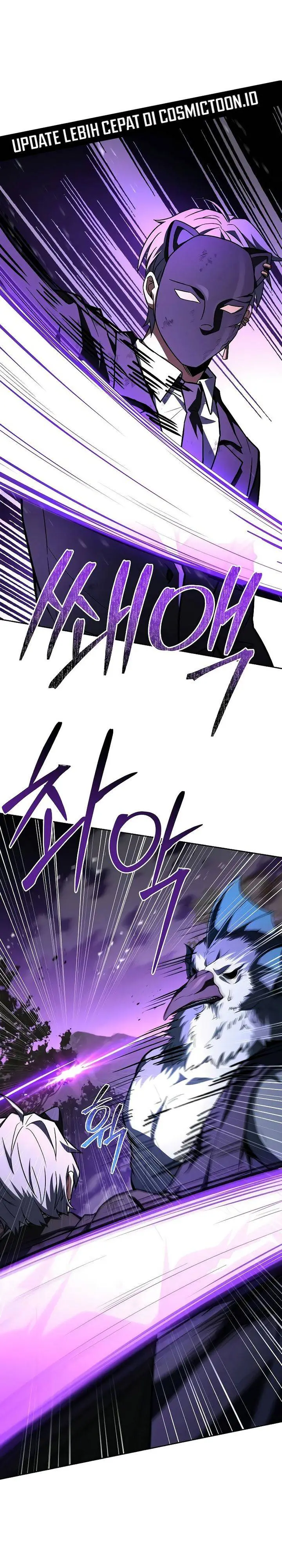 image-komik-the-constellations-are-my-disciples-chapter-128-13/50