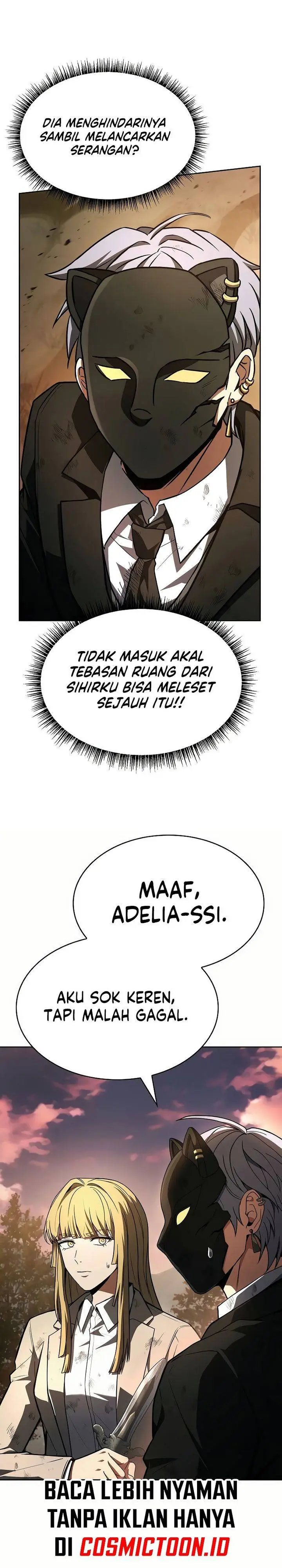 image-komik-the-constellations-are-my-disciples-chapter-128-15/50