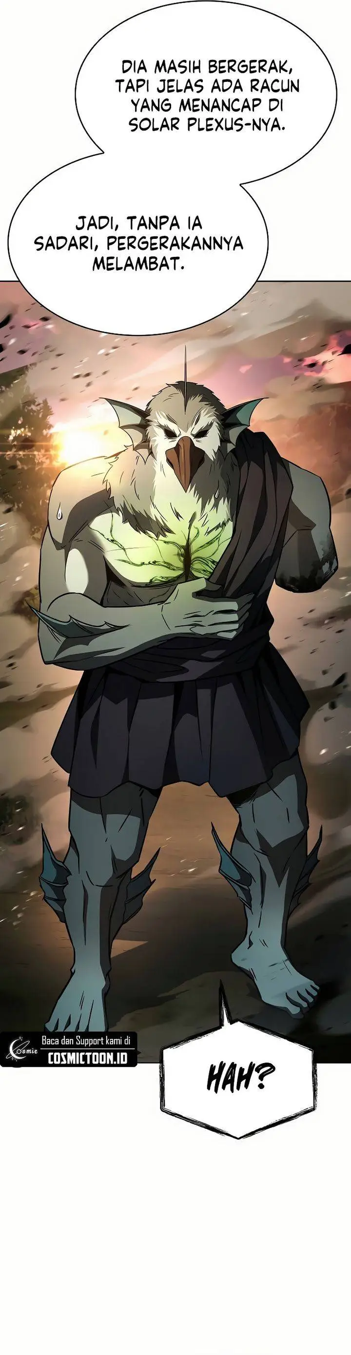 image-komik-the-constellations-are-my-disciples-chapter-128-17/50