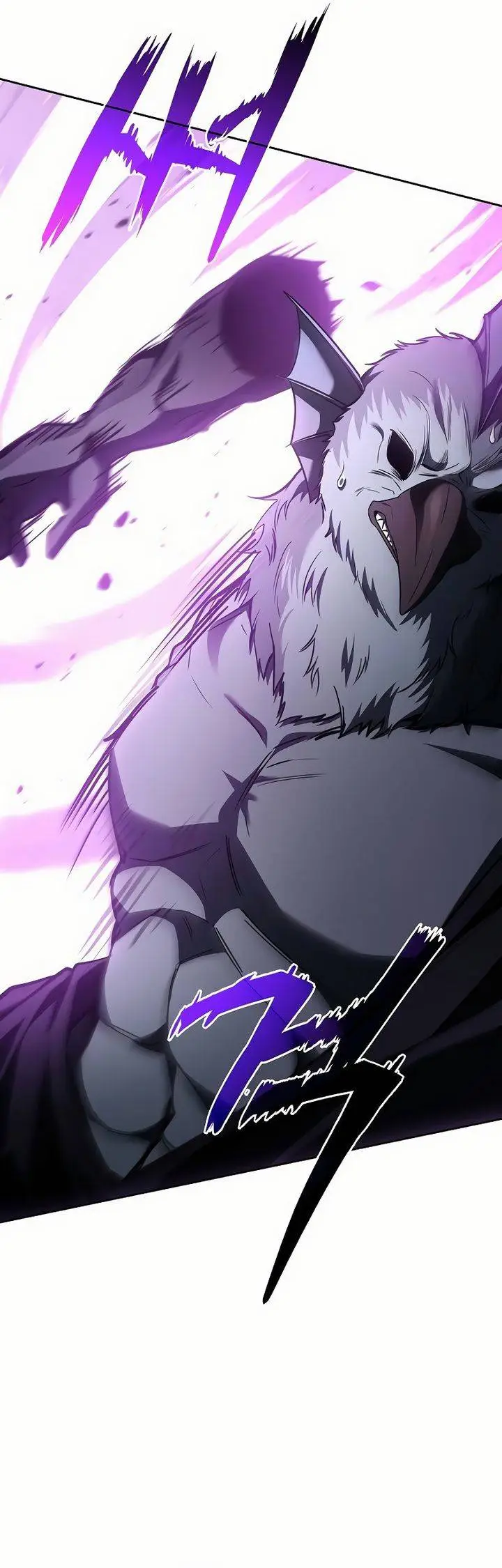 image-komik-the-constellations-are-my-disciples-chapter-128-19/50