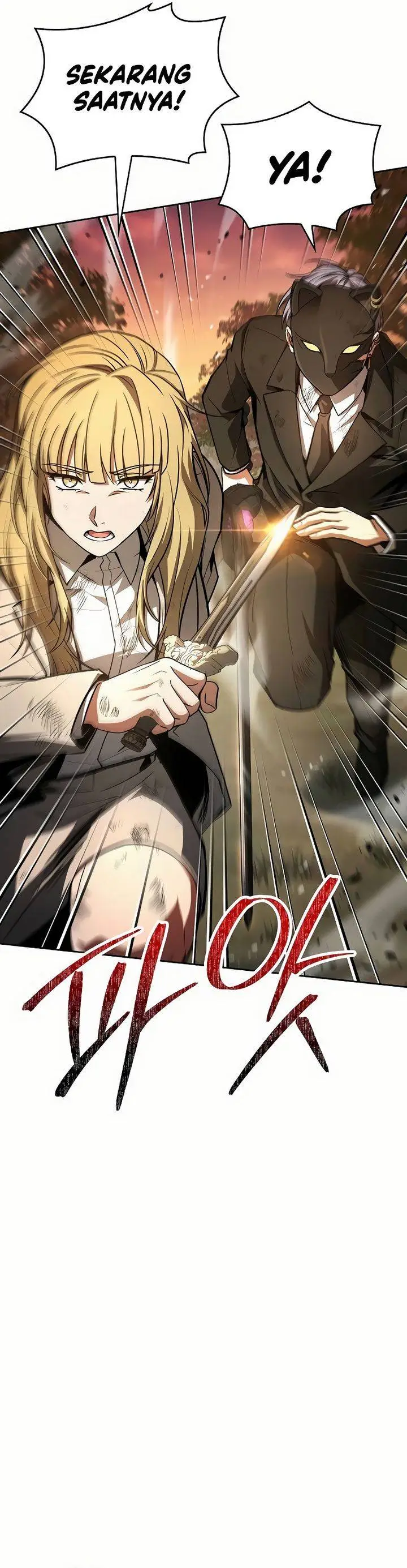 image-komik-the-constellations-are-my-disciples-chapter-128-20/50