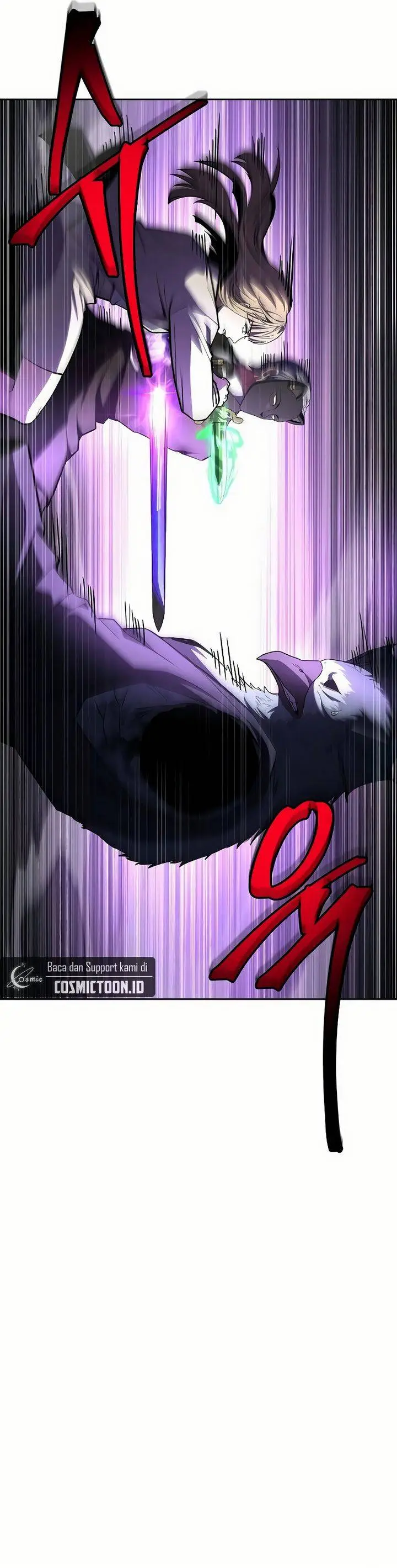 image-komik-the-constellations-are-my-disciples-chapter-128-21/50