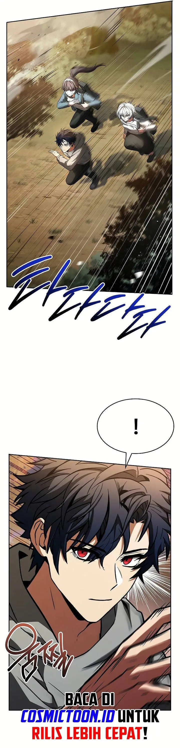 image-komik-the-constellations-are-my-disciples-chapter-128-22/50