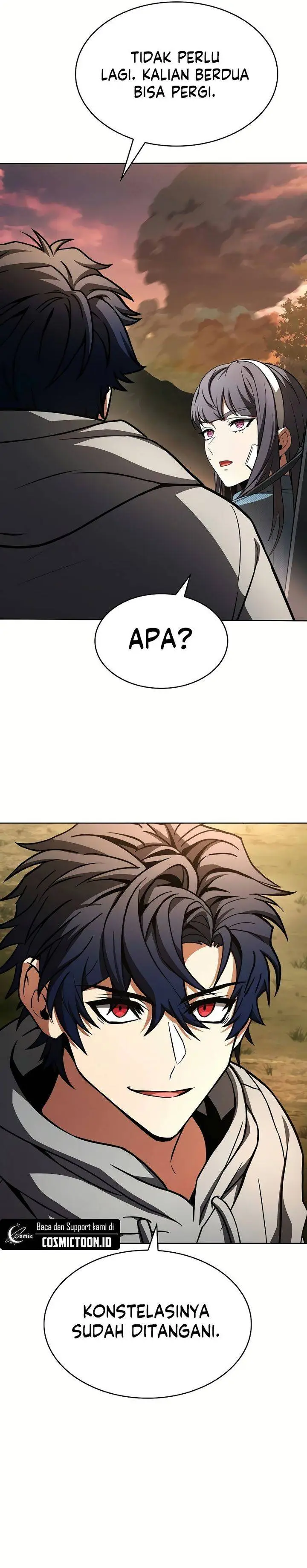 image-komik-the-constellations-are-my-disciples-chapter-128-24/50