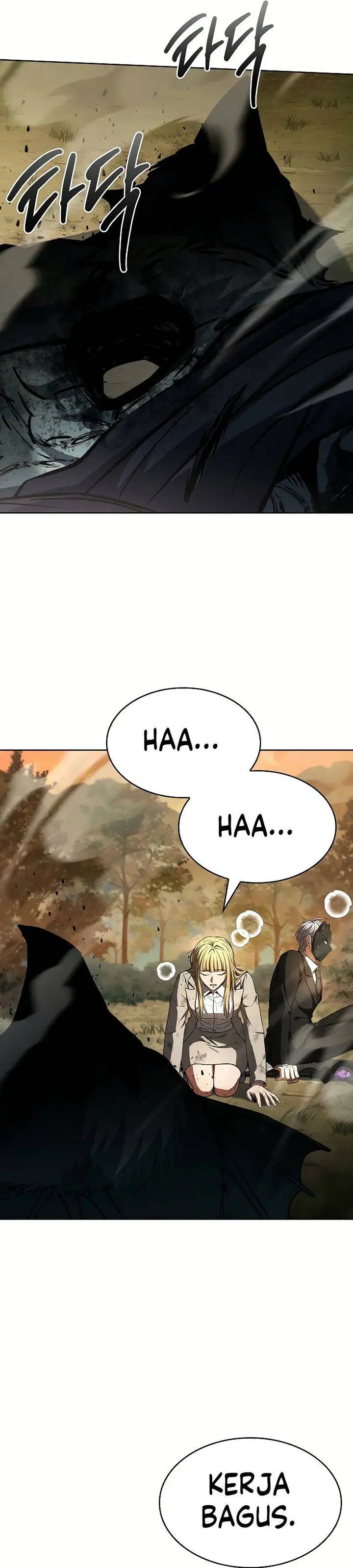 image-komik-the-constellations-are-my-disciples-chapter-128-25/50