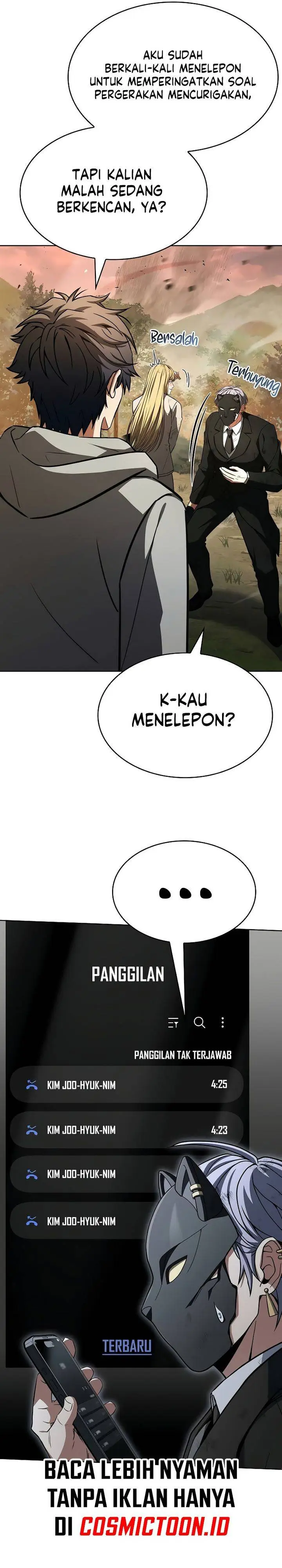 image-komik-the-constellations-are-my-disciples-chapter-128-27/50
