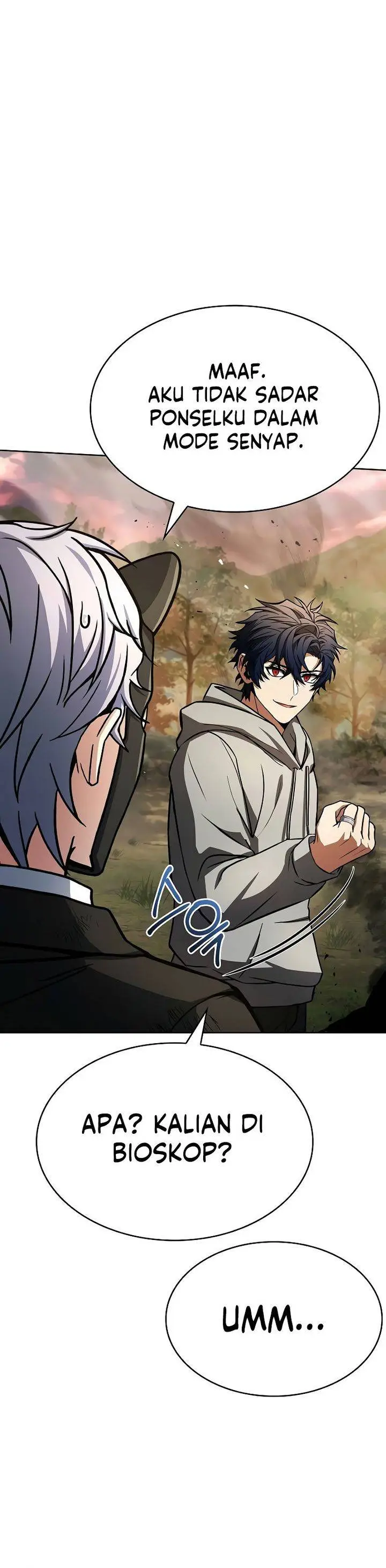 image-komik-the-constellations-are-my-disciples-chapter-128-28/50