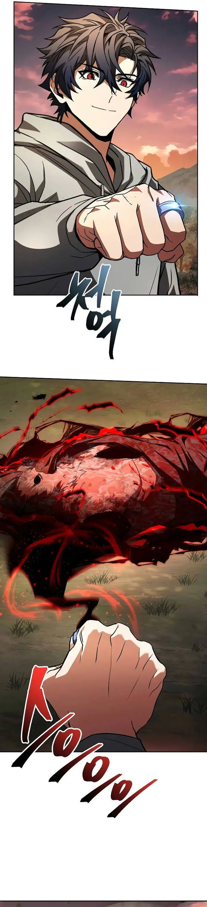 image-komik-the-constellations-are-my-disciples-chapter-128-29/50