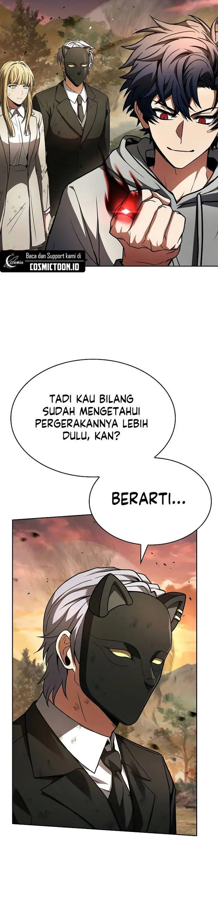 image-komik-the-constellations-are-my-disciples-chapter-128-30/50