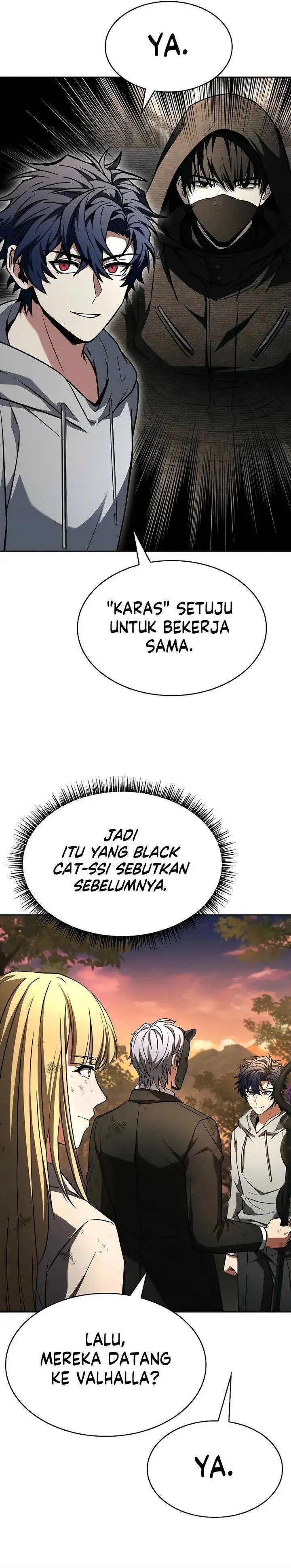 image-komik-the-constellations-are-my-disciples-chapter-128-31/50