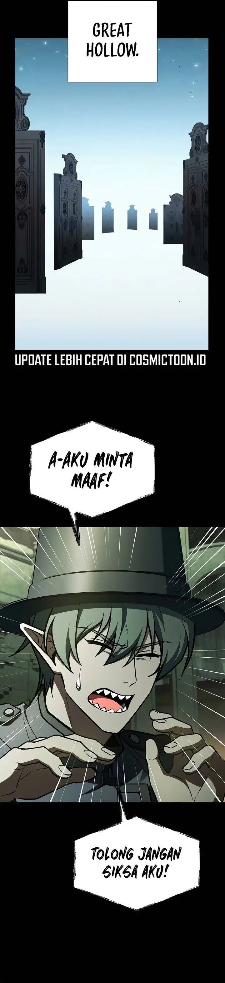 image-komik-the-constellations-are-my-disciples-chapter-128-33/50