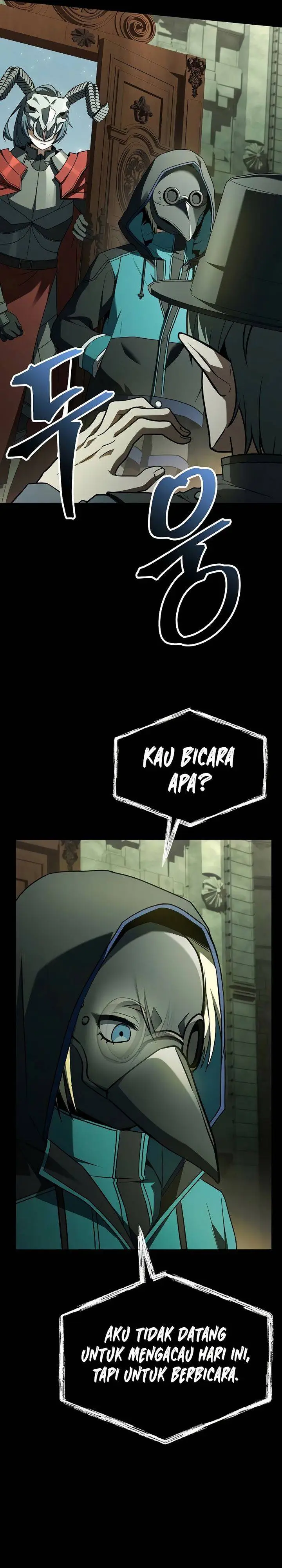 image-komik-the-constellations-are-my-disciples-chapter-128-34/50