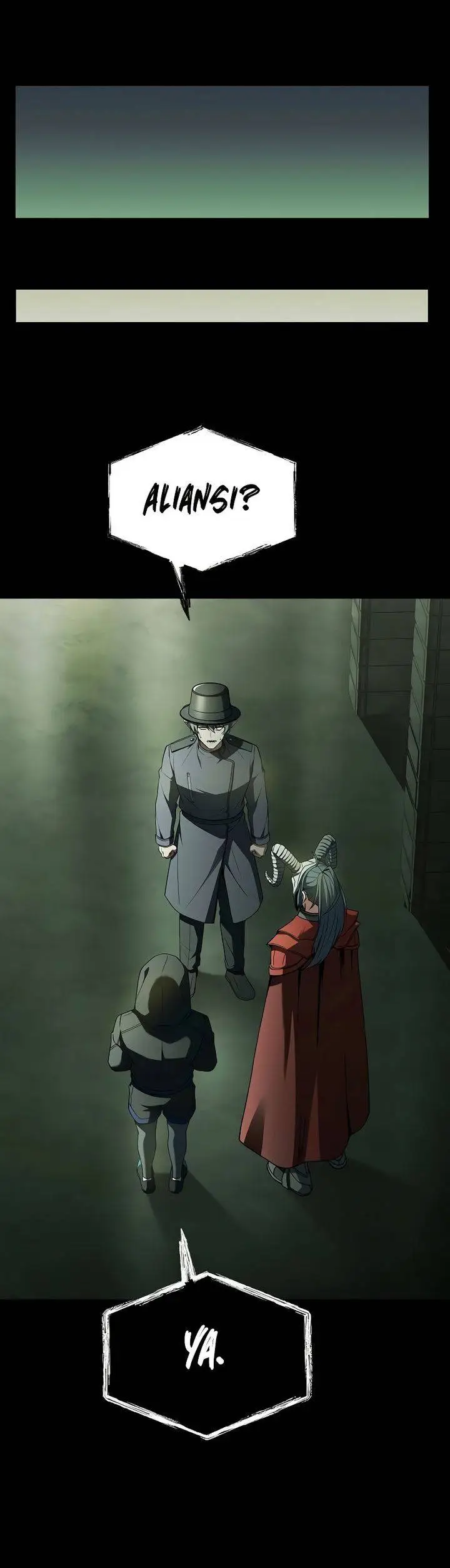 image-komik-the-constellations-are-my-disciples-chapter-128-35/50