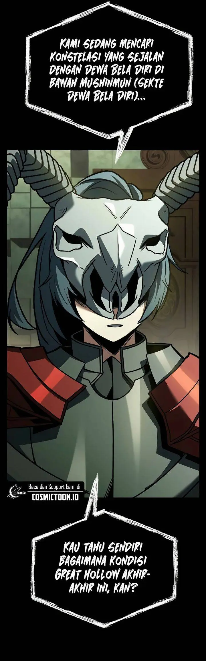 image-komik-the-constellations-are-my-disciples-chapter-128-36/50