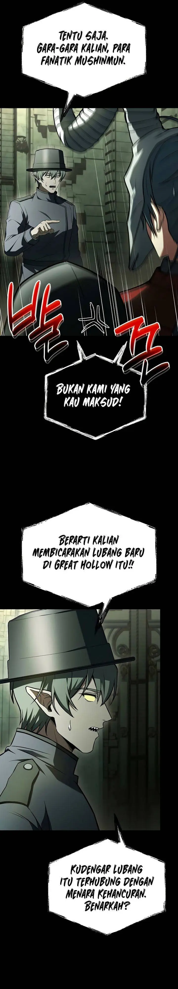 image-komik-the-constellations-are-my-disciples-chapter-128-37/50