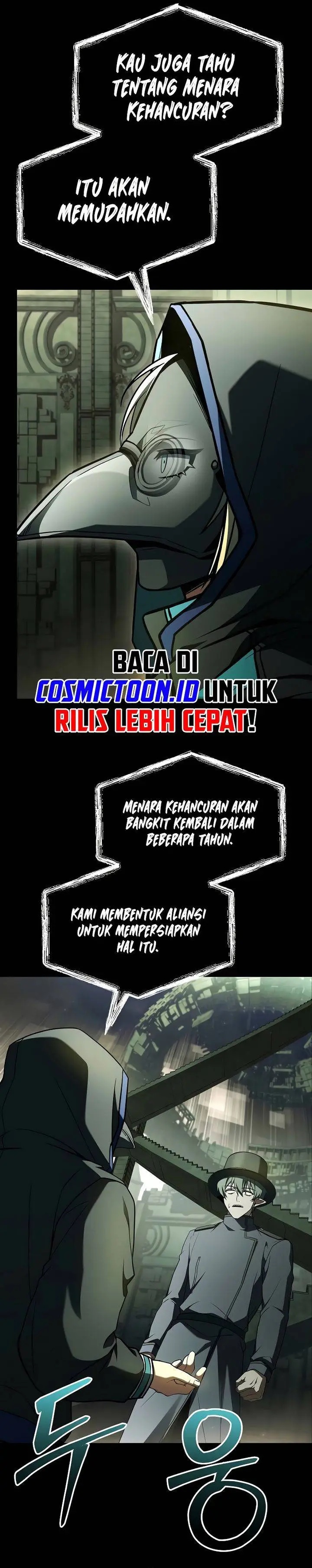 image-komik-the-constellations-are-my-disciples-chapter-128-38/50