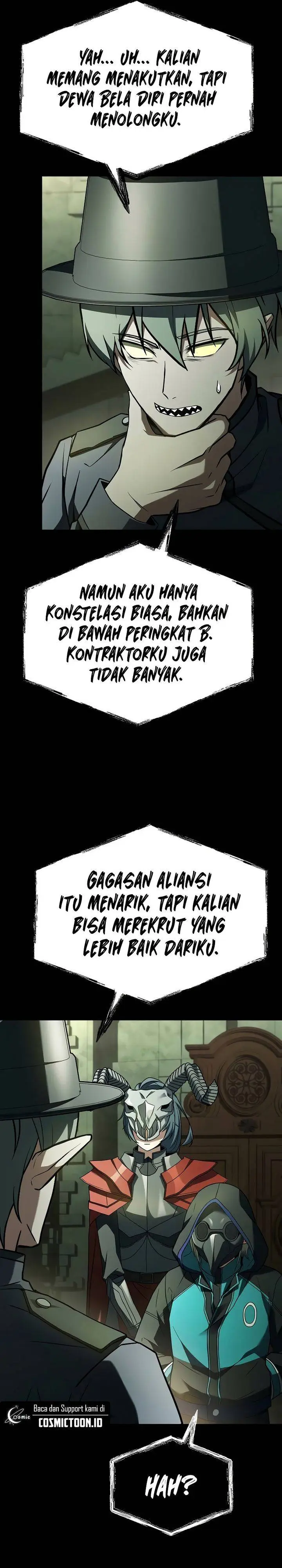 image-komik-the-constellations-are-my-disciples-chapter-128-39/50