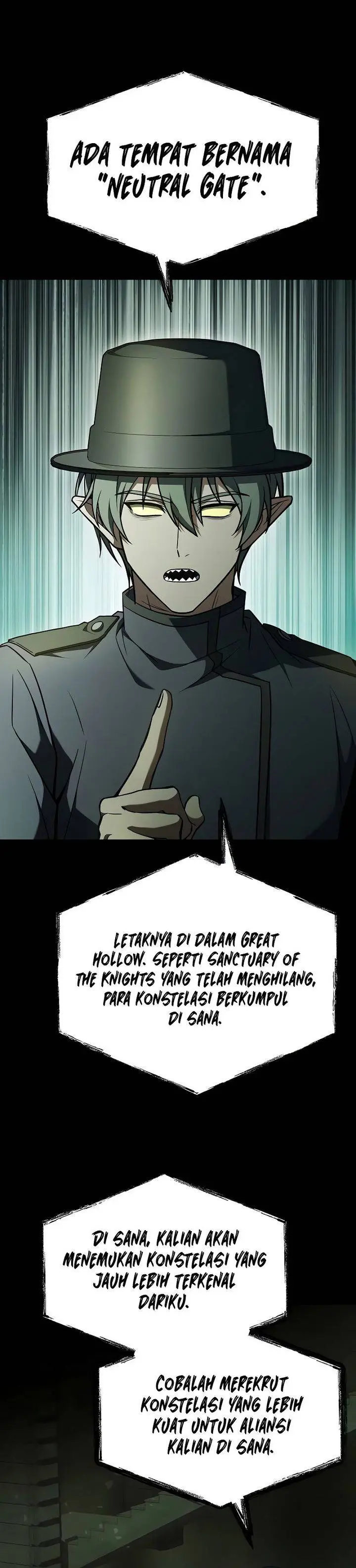 image-komik-the-constellations-are-my-disciples-chapter-128-40/50