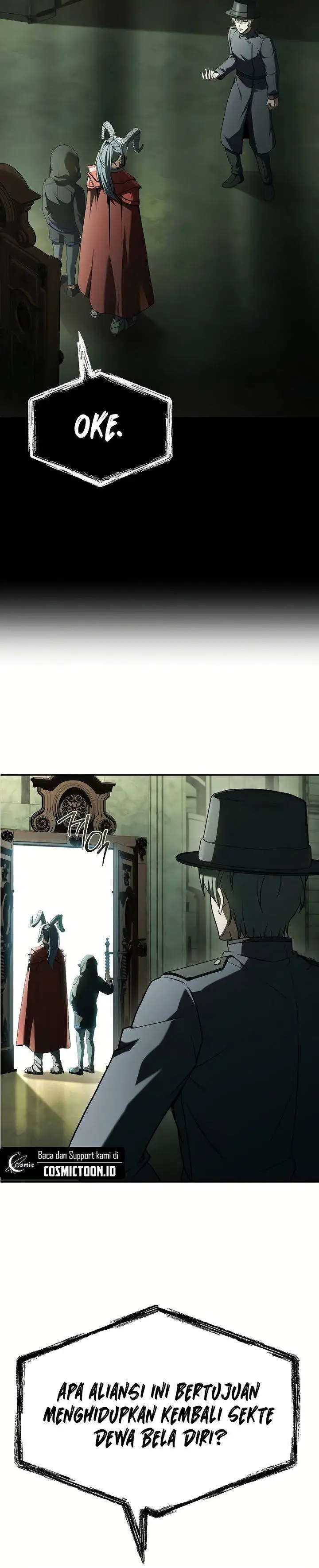 image-komik-the-constellations-are-my-disciples-chapter-128-41/50