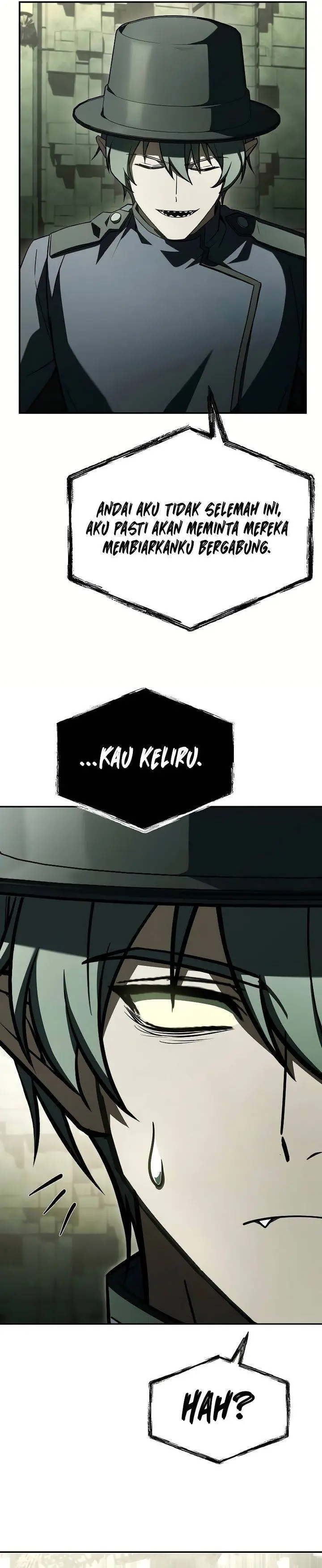 image-komik-the-constellations-are-my-disciples-chapter-128-42/50