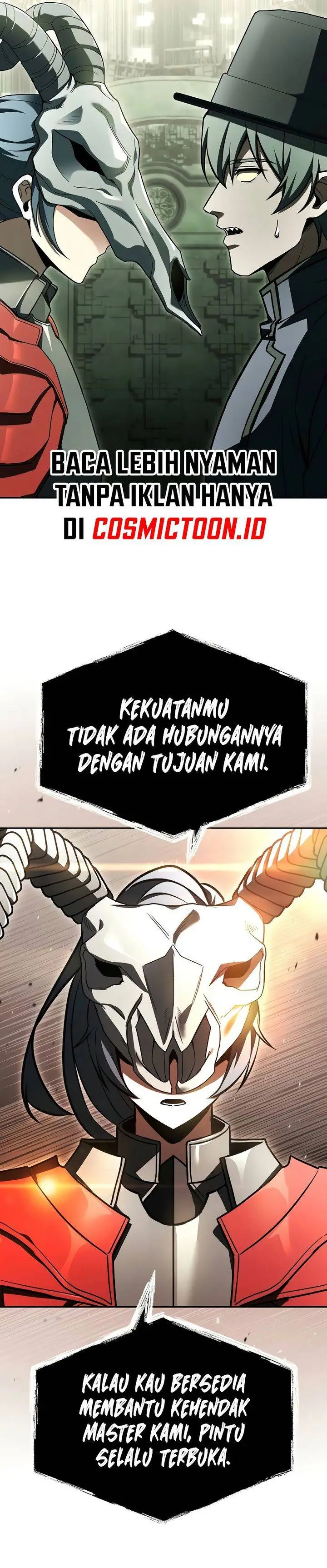 image-komik-the-constellations-are-my-disciples-chapter-128-43/50