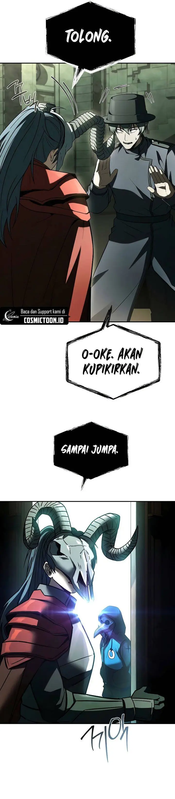 image-komik-the-constellations-are-my-disciples-chapter-128-44/50