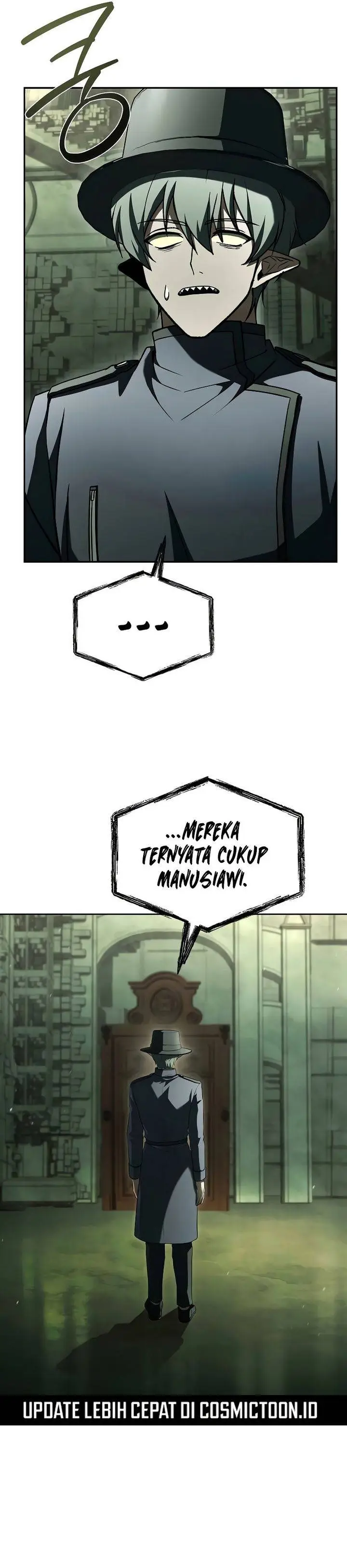 image-komik-the-constellations-are-my-disciples-chapter-128-45/50