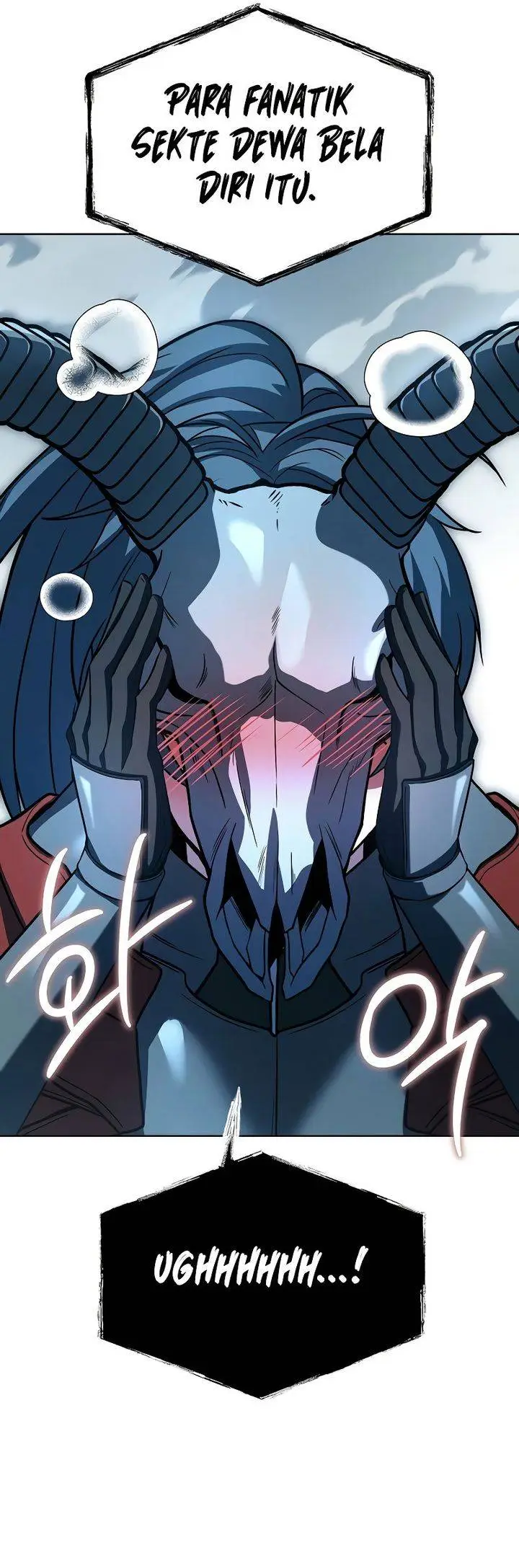 image-komik-the-constellations-are-my-disciples-chapter-128-46/50