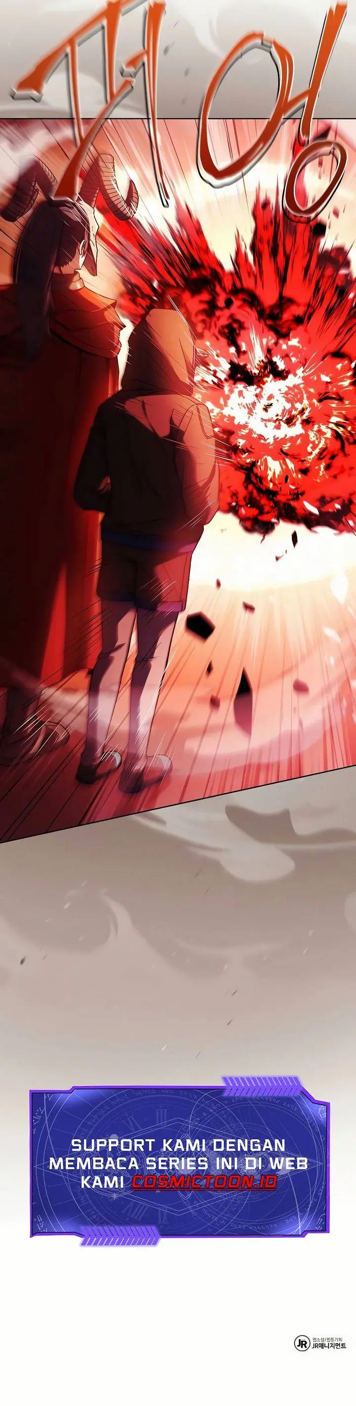 image-komik-the-constellations-are-my-disciples-chapter-128-49/50