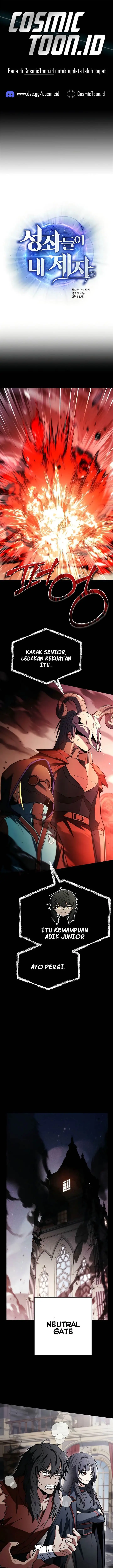 image-komik-the-constellations-are-my-disciples-chapter-129-0/20