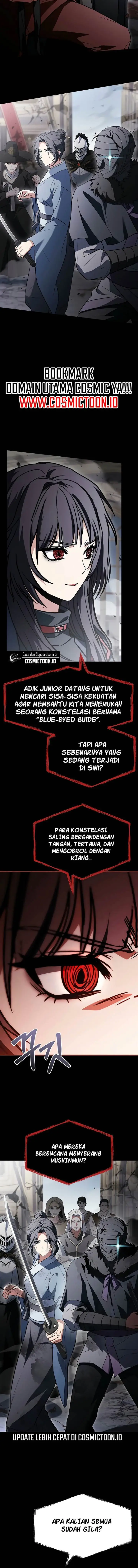 image-komik-the-constellations-are-my-disciples-chapter-129-1/20