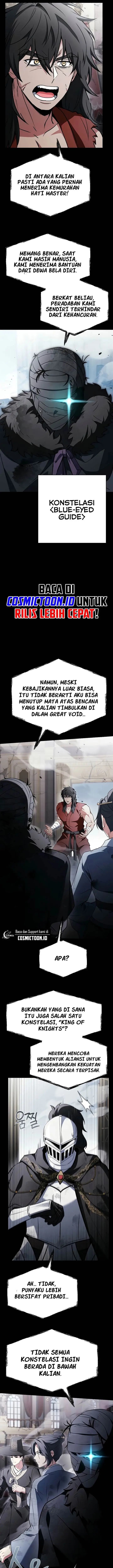 image-komik-the-constellations-are-my-disciples-chapter-129-2/20