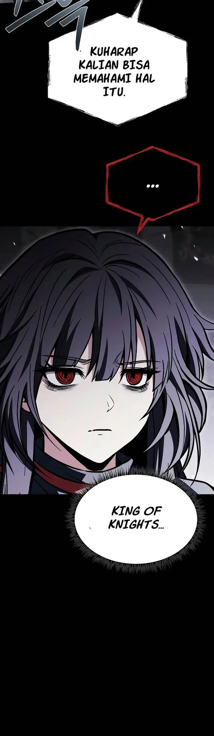 image-komik-the-constellations-are-my-disciples-chapter-129-3/20