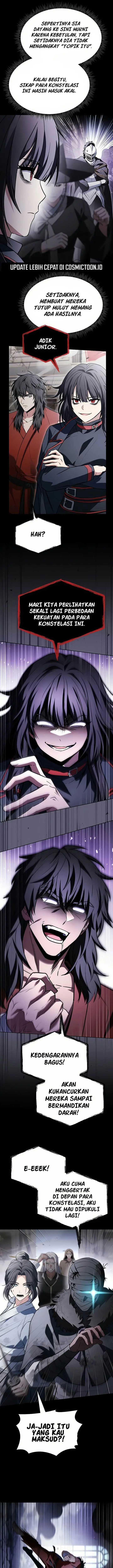 image-komik-the-constellations-are-my-disciples-chapter-129-4/20