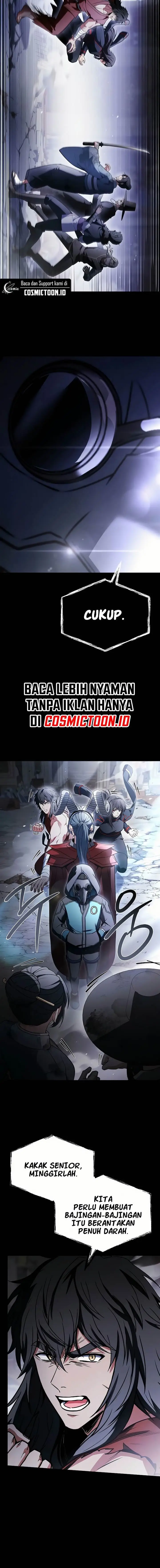 image-komik-the-constellations-are-my-disciples-chapter-129-5/20