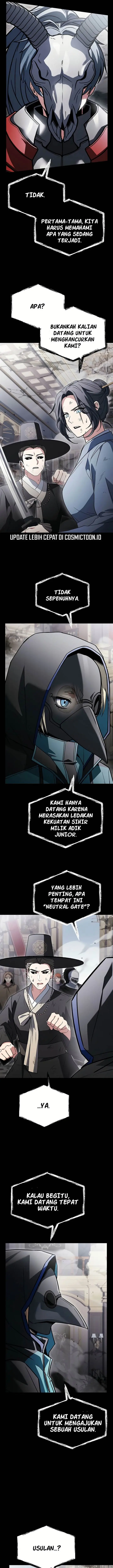 image-komik-the-constellations-are-my-disciples-chapter-129-6/20