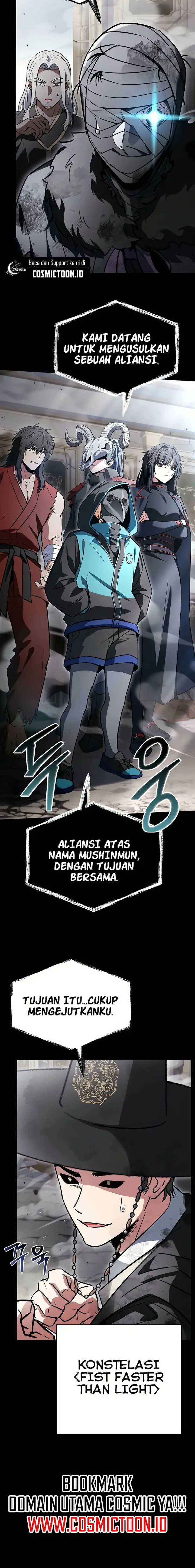 image-komik-the-constellations-are-my-disciples-chapter-129-7/20