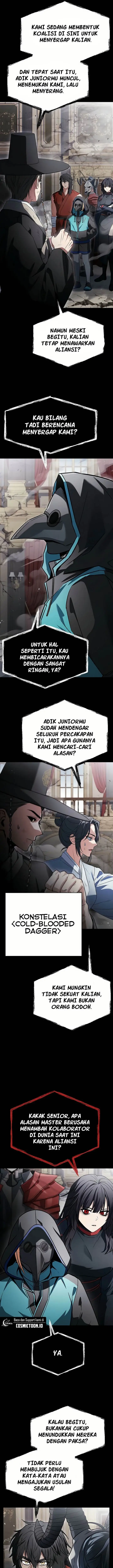 image-komik-the-constellations-are-my-disciples-chapter-129-8/20