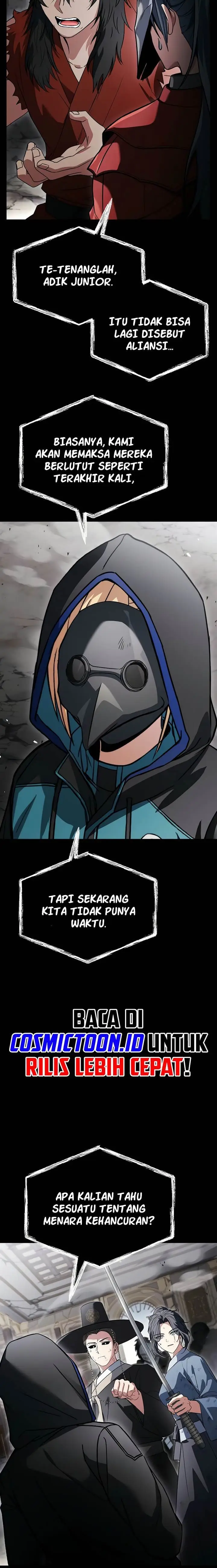 image-komik-the-constellations-are-my-disciples-chapter-129-9/20