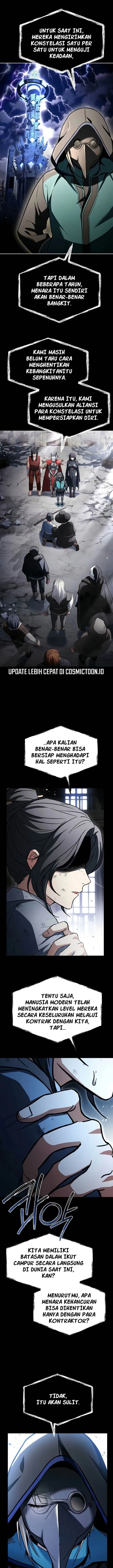 image-komik-the-constellations-are-my-disciples-chapter-129-12/20