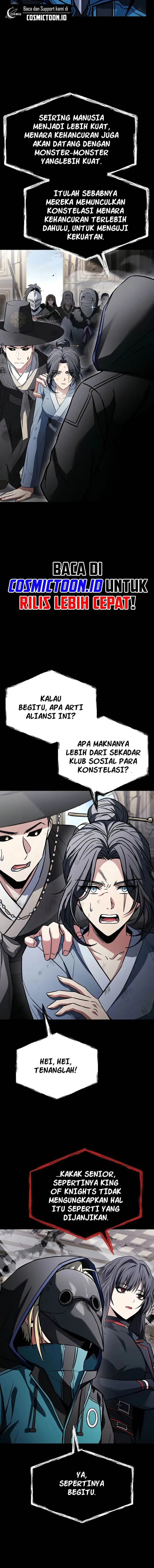 image-komik-the-constellations-are-my-disciples-chapter-129-13/20